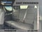 2025 Chevrolet Tahoe 4WD RST