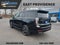 2025 Chevrolet Tahoe 4WD RST