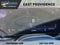 2025 Chevrolet Tahoe 4WD RST