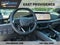 2025 Chevrolet Tahoe 4WD RST