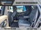 2025 Chevrolet Tahoe 4WD RST