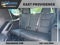 2025 Chevrolet Tahoe 4WD RST