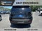 2025 Chevrolet Tahoe 4WD RST