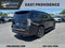 2025 Chevrolet Tahoe 4WD RST