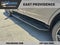 2025 Chevrolet Tahoe 4WD RST