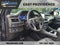 2023 Chevrolet Suburban 4WD LT