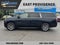 2023 Chevrolet Suburban 4WD LT