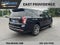 2023 Chevrolet Suburban 4WD LT