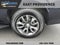 2023 Chevrolet Suburban 4WD LT