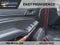 2019 Chevrolet Tahoe 4WD Premier Premier Plus Edition