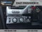 2019 Chevrolet Tahoe 4WD Premier Premier Plus Edition
