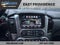2019 Chevrolet Tahoe 4WD Premier Premier Plus Edition