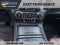 2019 Chevrolet Tahoe 4WD Premier Premier Plus Edition