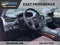 2019 Chevrolet Tahoe 4WD Premier Premier Plus Edition