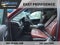 2019 Chevrolet Tahoe 4WD Premier Premier Plus Edition