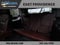 2019 Chevrolet Tahoe 4WD Premier Premier Plus Edition