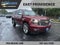 2019 Chevrolet Tahoe 4WD Premier Premier Plus Edition