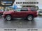 2019 Chevrolet Tahoe 4WD Premier Premier Plus Edition