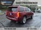2019 Chevrolet Tahoe 4WD Premier Premier Plus Edition