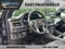 2022 Chevrolet Tahoe 4WD LT