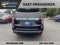 2022 Chevrolet Tahoe 4WD LT