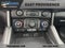 2021 Chevrolet Tahoe 4WD LT