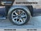 2022 Chevrolet Tahoe 4WD Z71