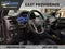 2024 Chevrolet Tahoe 4WD Z71