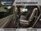 2024 Chevrolet Tahoe 4WD Z71