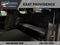 2024 Chevrolet Tahoe 4WD Z71