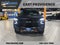 2024 Chevrolet Tahoe 4WD Z71