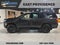 2024 Chevrolet Tahoe 4WD Z71
