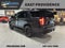 2024 Chevrolet Tahoe 4WD Z71