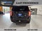 2024 Chevrolet Tahoe 4WD Z71