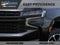 2024 Chevrolet Tahoe 4WD RST
