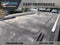 2023 Chevrolet Tahoe 4WD Premier