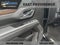 2023 Chevrolet Tahoe 4WD Premier