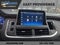 2023 Chevrolet Tahoe 4WD Premier