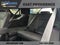 2023 Chevrolet Tahoe 4WD Premier