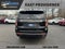 2023 Chevrolet Tahoe 4WD Premier