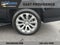 2023 Chevrolet Tahoe 4WD Premier