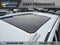 2023 Chevrolet Tahoe 4WD High Country