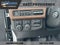 2023 Chevrolet Tahoe 4WD High Country