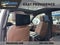 2023 Chevrolet Tahoe 4WD High Country