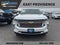2023 Chevrolet Tahoe 4WD High Country