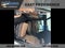 2023 Chevrolet Tahoe 4WD High Country