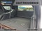 2023 Chevrolet Tahoe 4WD High Country