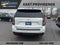 2023 Chevrolet Tahoe 4WD High Country