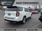 2023 Chevrolet Tahoe 4WD High Country