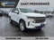 2023 Chevrolet Tahoe 4WD High Country